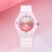 Skmei 2012WT White