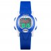 Skmei 1478DKBU Dark Blue