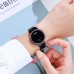 Skmei 1669BK Black