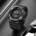 Skmei 2118BK Black