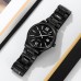 Skmei 2158BKBK All Black