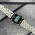 Skmei 1123SI Silver