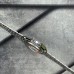 Skmei 1123SI Silver