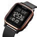 Skmei 1858RG Rose Gold