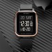 Skmei 1858RG Rose Gold