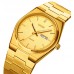 Skmei 9288GDGD Gold-Gold