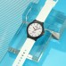 Skmei 2108BKWT Black-White SALE