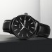 Skmei 2075BKBKSI Black-Black-Silver