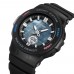 Skmei 2125BK Black