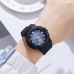 Skmei 2125BK Black