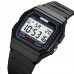 Skmei 2042BKWT Black-White