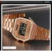 Skmei 1647RG Rose Gold