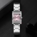 Skmei 1388PK Pink