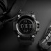 Skmei 1384 Black