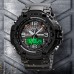 Skmei 1617 Black