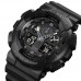 Skmei 1832 Black