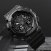 Skmei 1832 Black