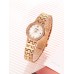 Skmei Q030RG Rose Gold
