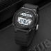 Skmei 1821BKWT Black-White