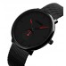 Skmei 9185RD Red