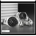 Skmei 1695BK Black