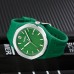 Skmei 9299GN Green