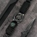 Skmei 1845NBK Black