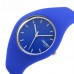 Skmei 9068DKBU Blue