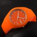Skmei 9068OG Orange