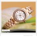 Skmei 1534RG Rose Gold