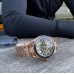Skmei 9194RG Rose Gold