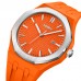 Skmei 9299OG Orange
