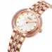 Skmei 1979RG Rose Gold