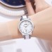 Skmei 2175SI Silver