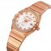 Skmei 2342RG Rose Gold