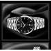 Skmei 9071BK-B Black Man