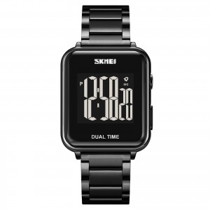 Skmei 1852BK Black