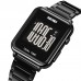 Skmei 1852BK Black
