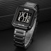 Skmei 1852BK Black