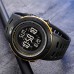 Skmei 2070BKGD Black-Gold