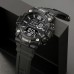 Skmei 2018BKBK Black-Black