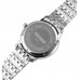 Skmei 9272SISI-S Silver-Silver Lady