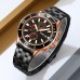 Skmei 9335RGBK Rose Gold-Black