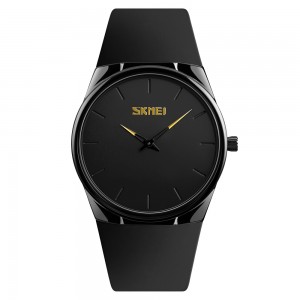 Skmei 1601SBK Black SALE