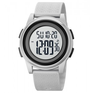 Skmei 1895 Gray