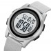 Skmei 1895 Gray