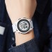 Skmei 1895 Gray