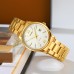 Skmei 2158GDWT Gold-White