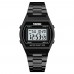 Skmei 1328BK Black