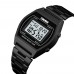 Skmei 1328BK Black